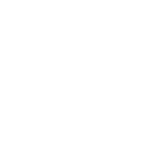 514sports